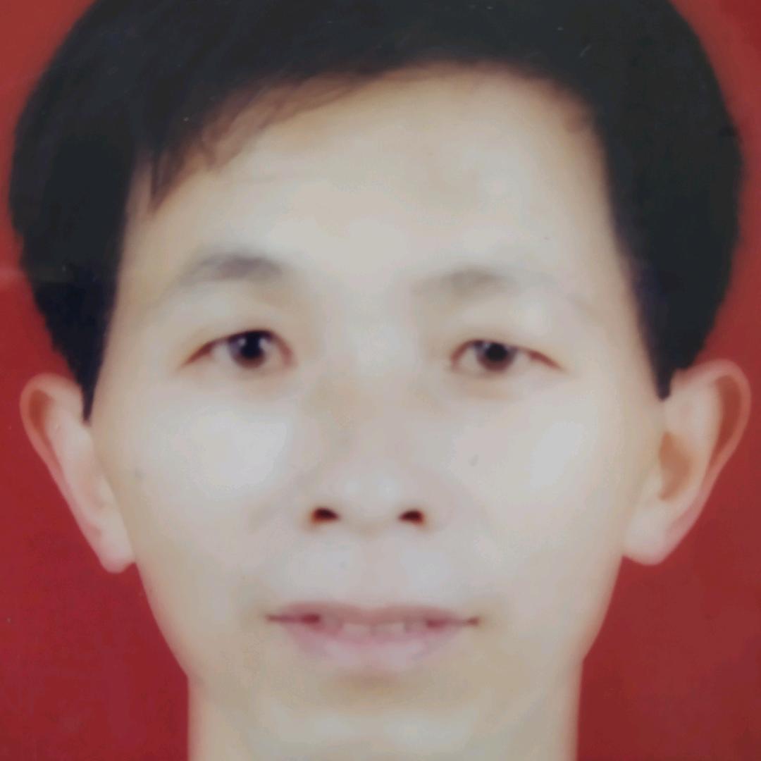 方权〈开心一笑〉