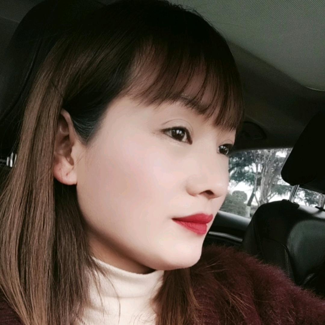@乡村媛姐