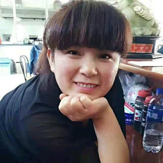 爱旭