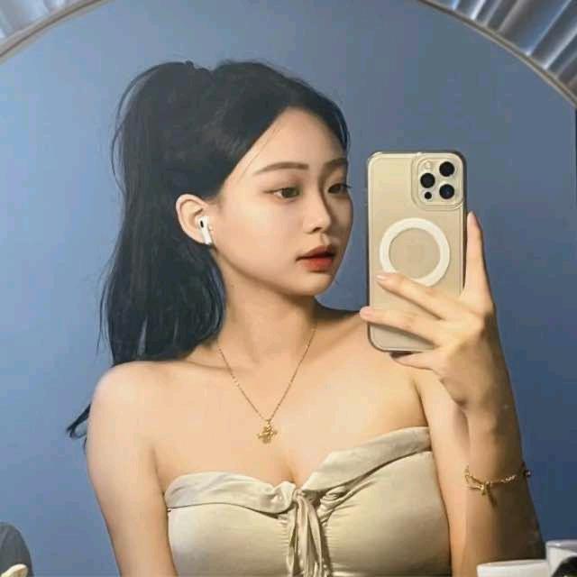 小师妹聊项目