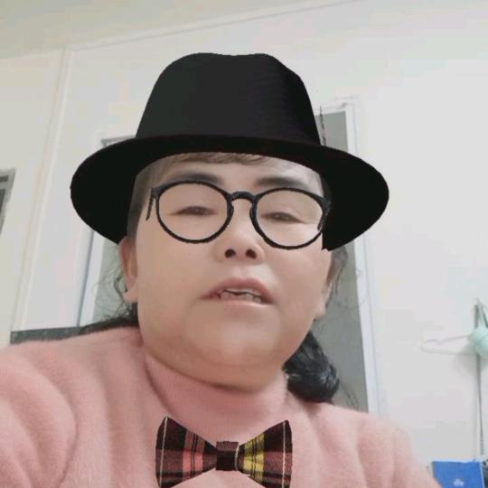 幻想妹