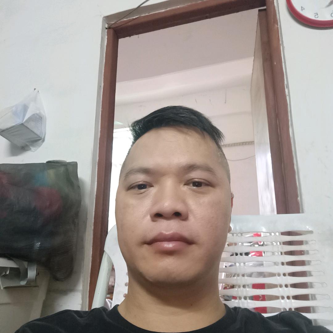 King王