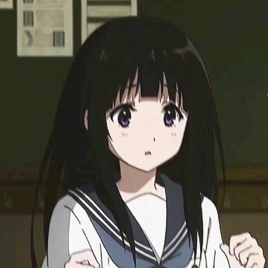 云南文山人
