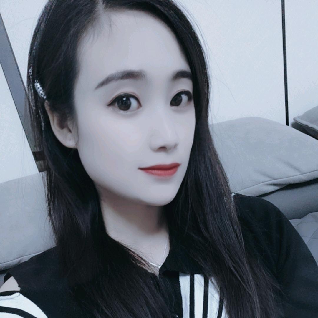 @灌云人，在灌南，你在哪国丁