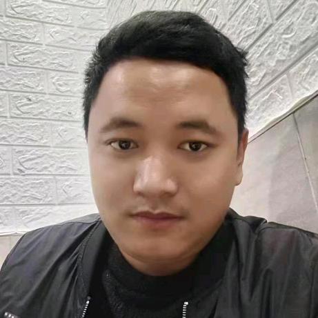 加油