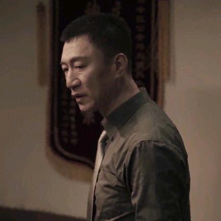努力%奋斗