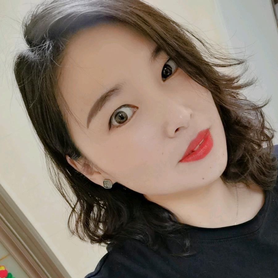 💄乔姐