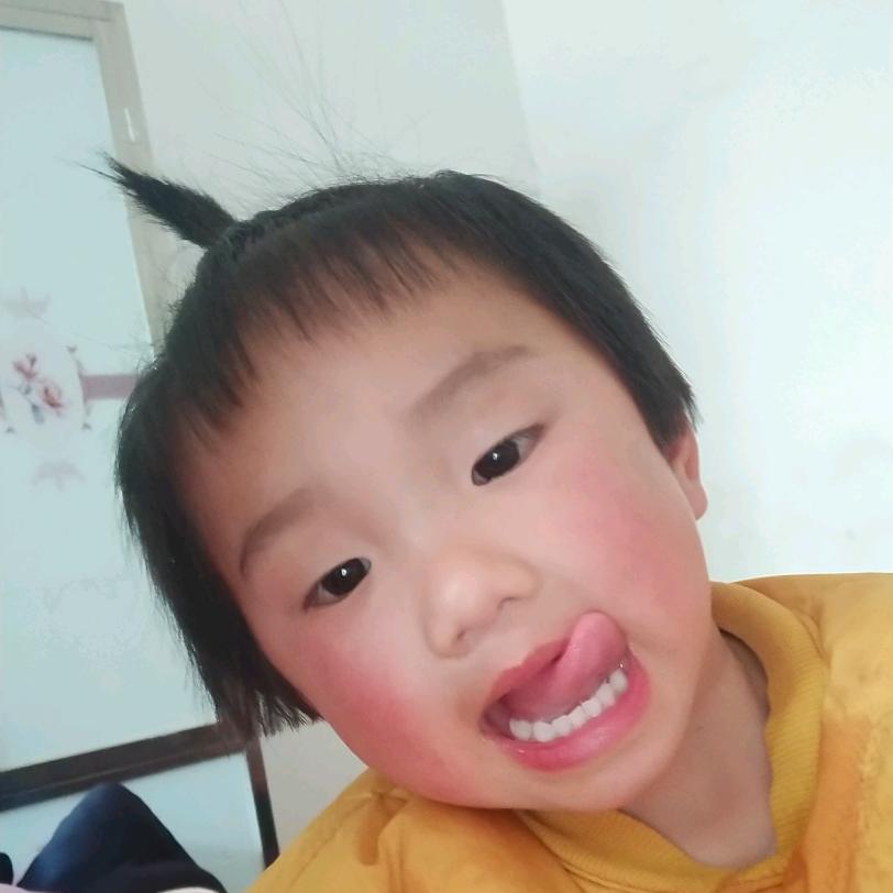 嘟妞吖