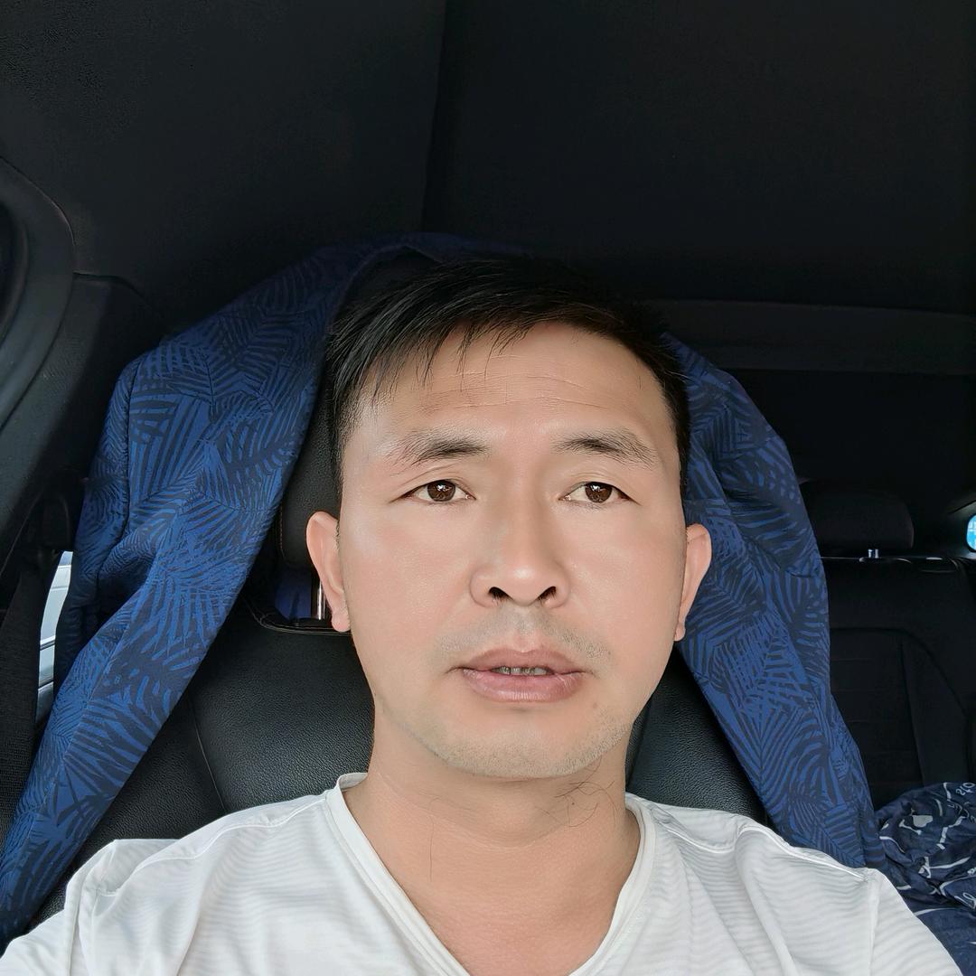 农村大队长（卷土重来）
