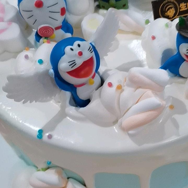 秦池