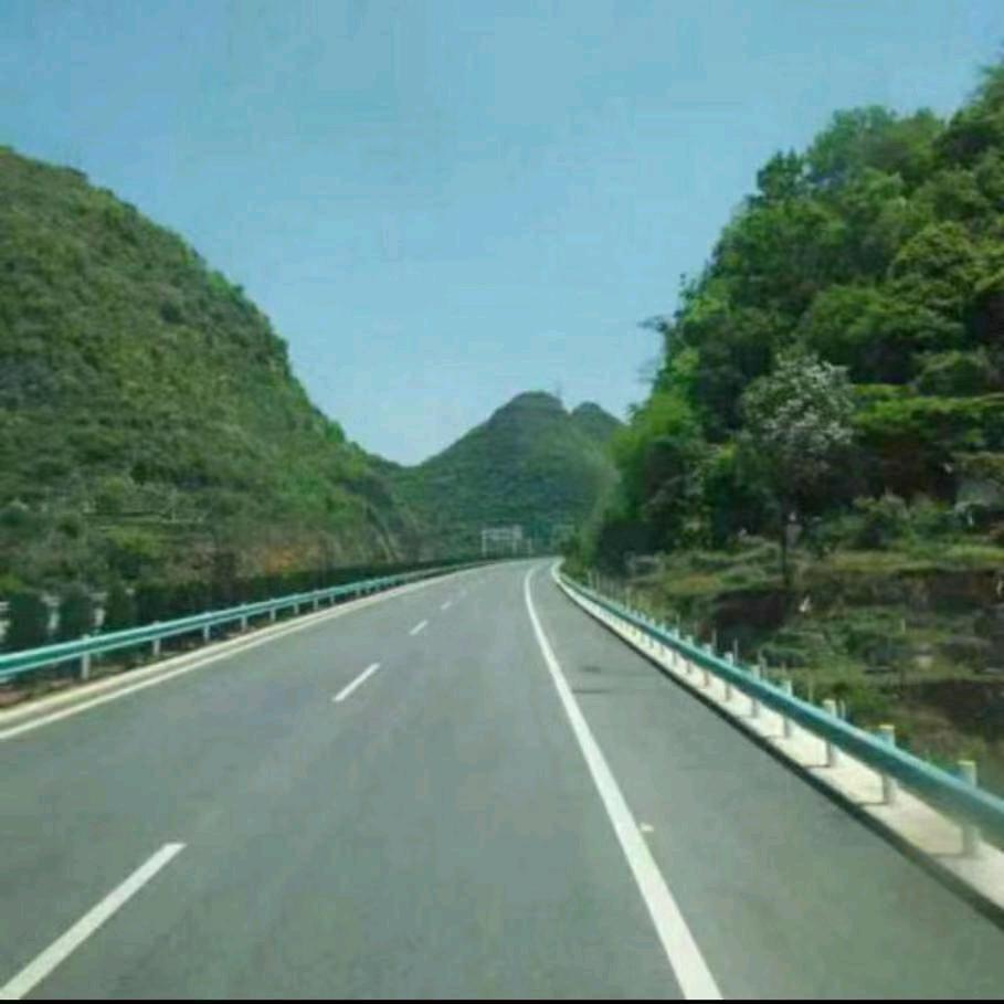 家！我永远的港湾！