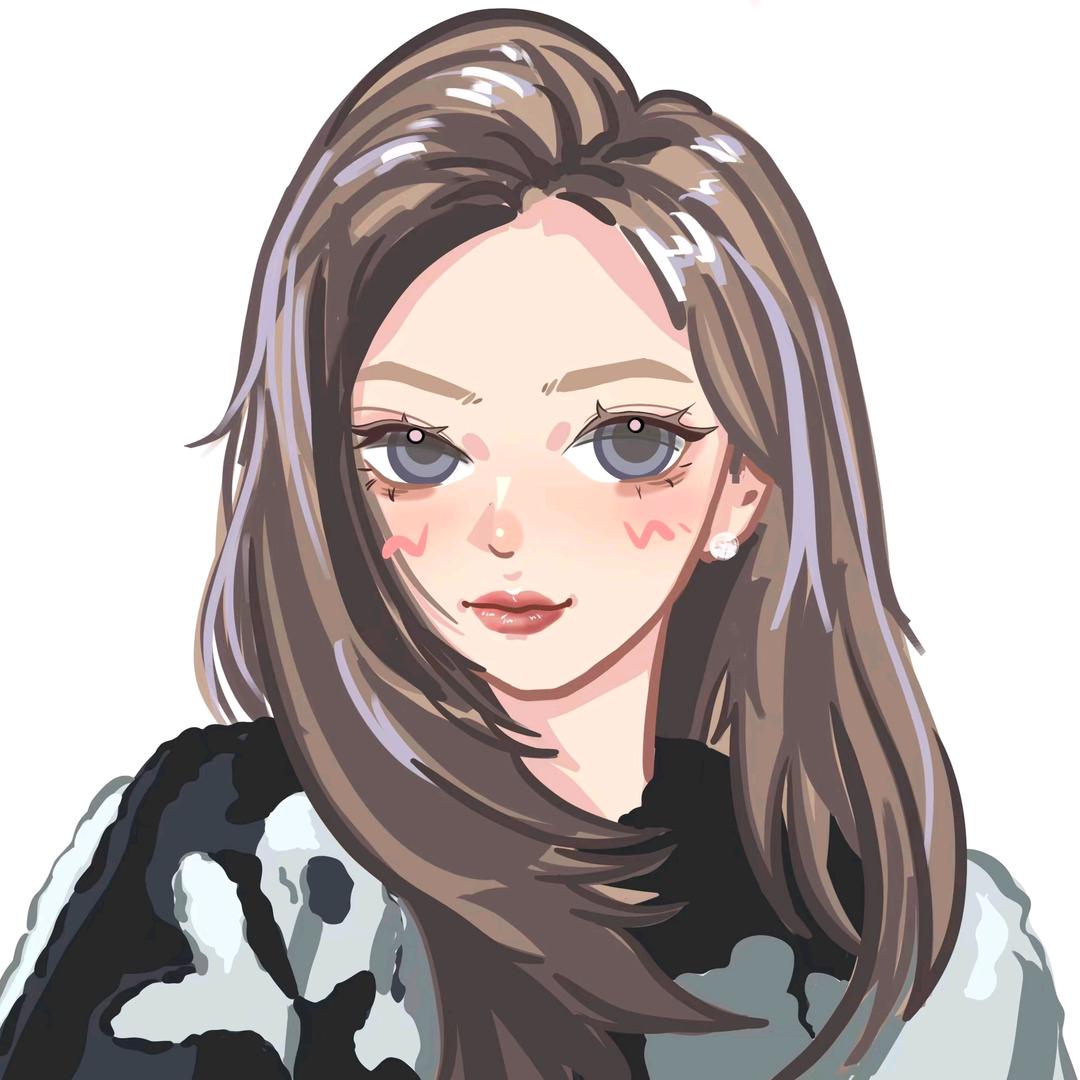 明子