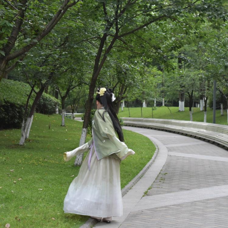 小贾女王