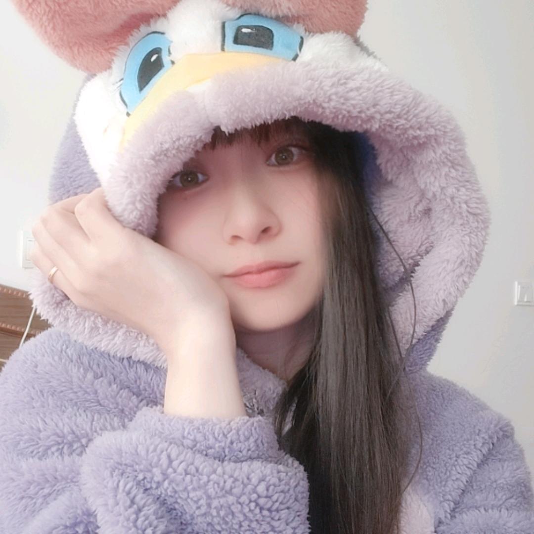 系统正在加载中……