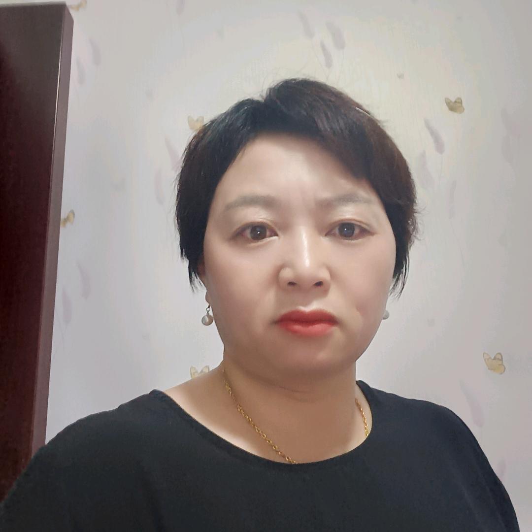 辛贵人