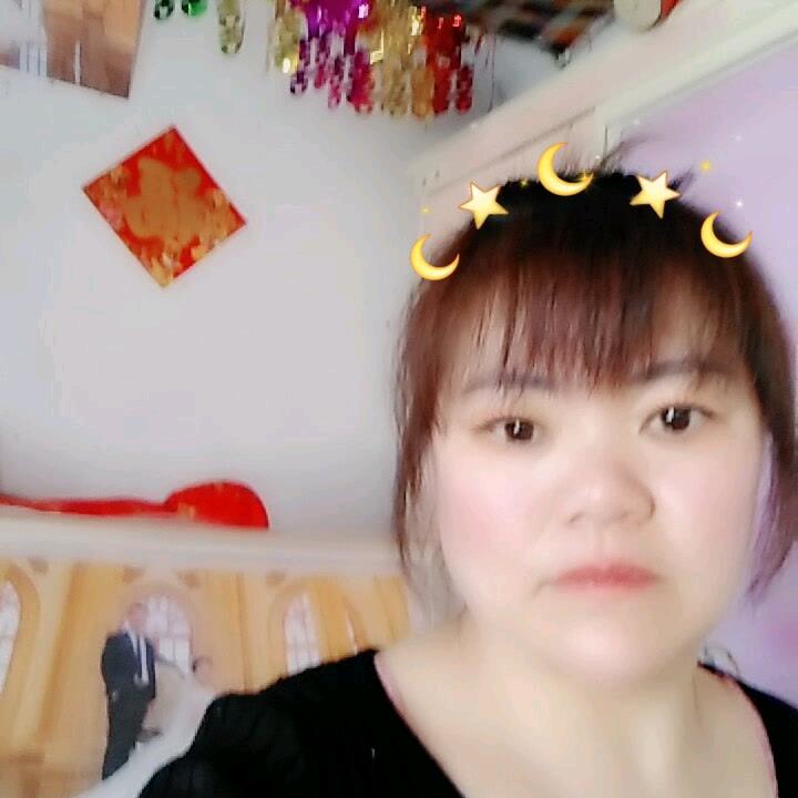 郭光荣