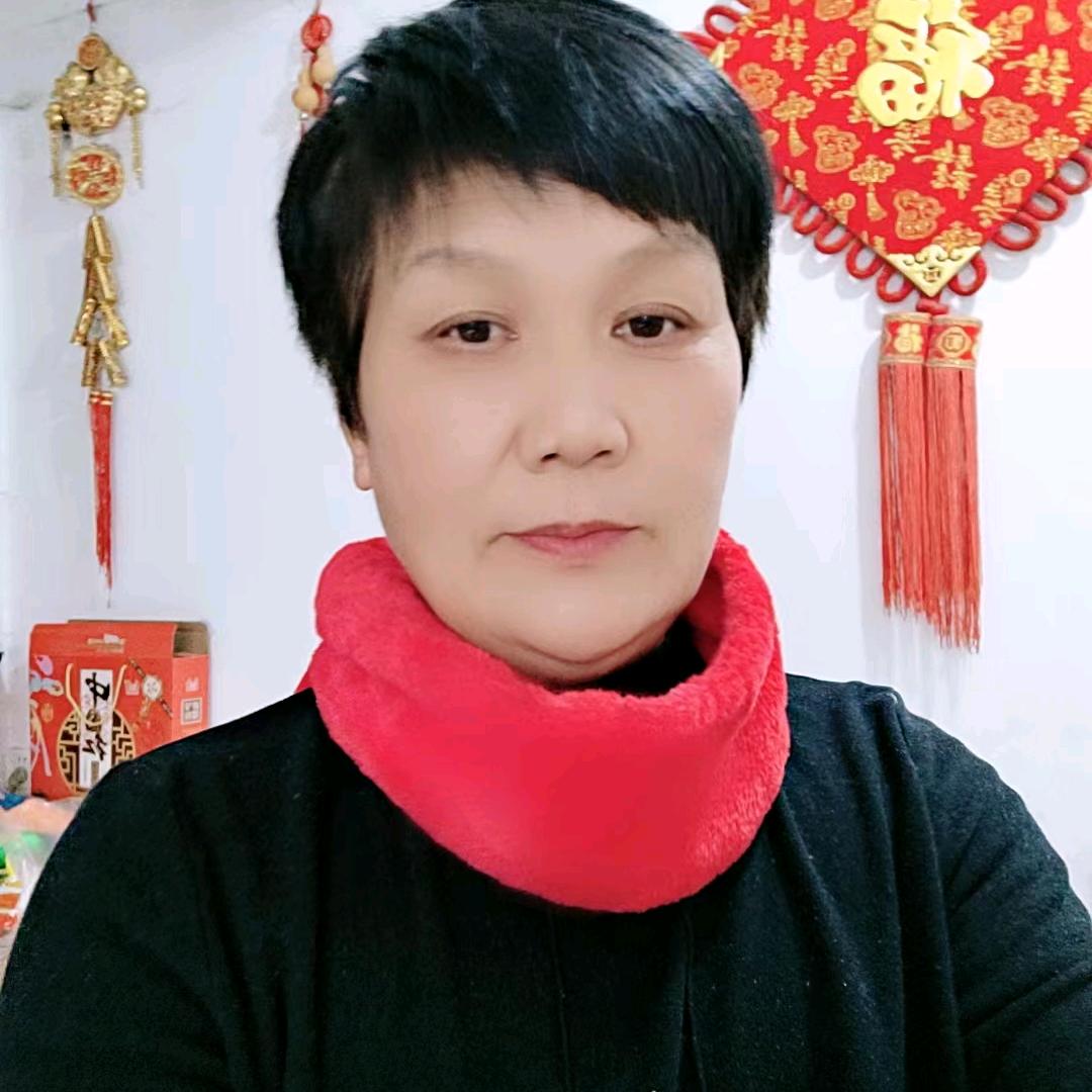 刘姐
