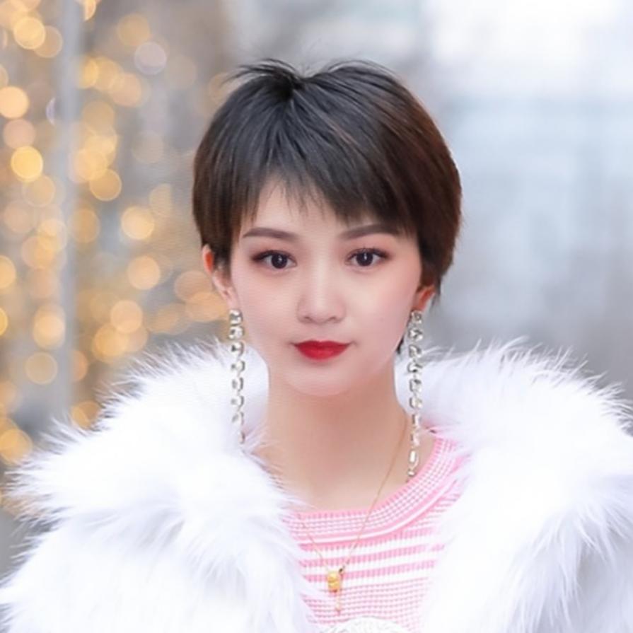 往事随风