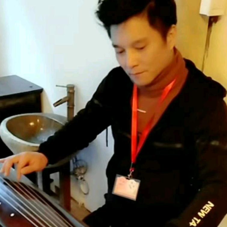 老艺