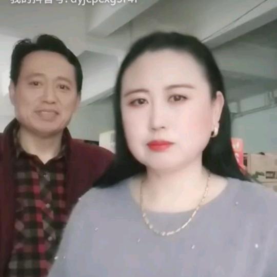 小荣@