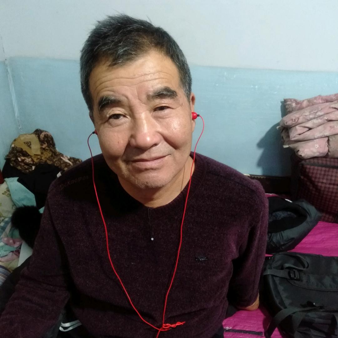 春明