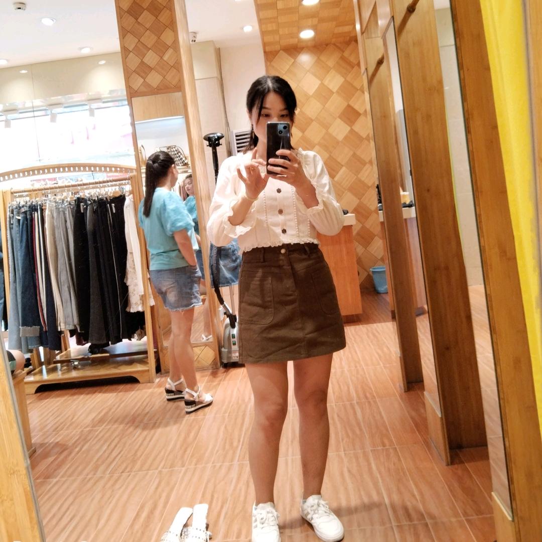 დ᭄ᩚ꯭ᩚ错把᭄ᩚ꯭ᩚ敷衍当承诺꧔ꦿ？