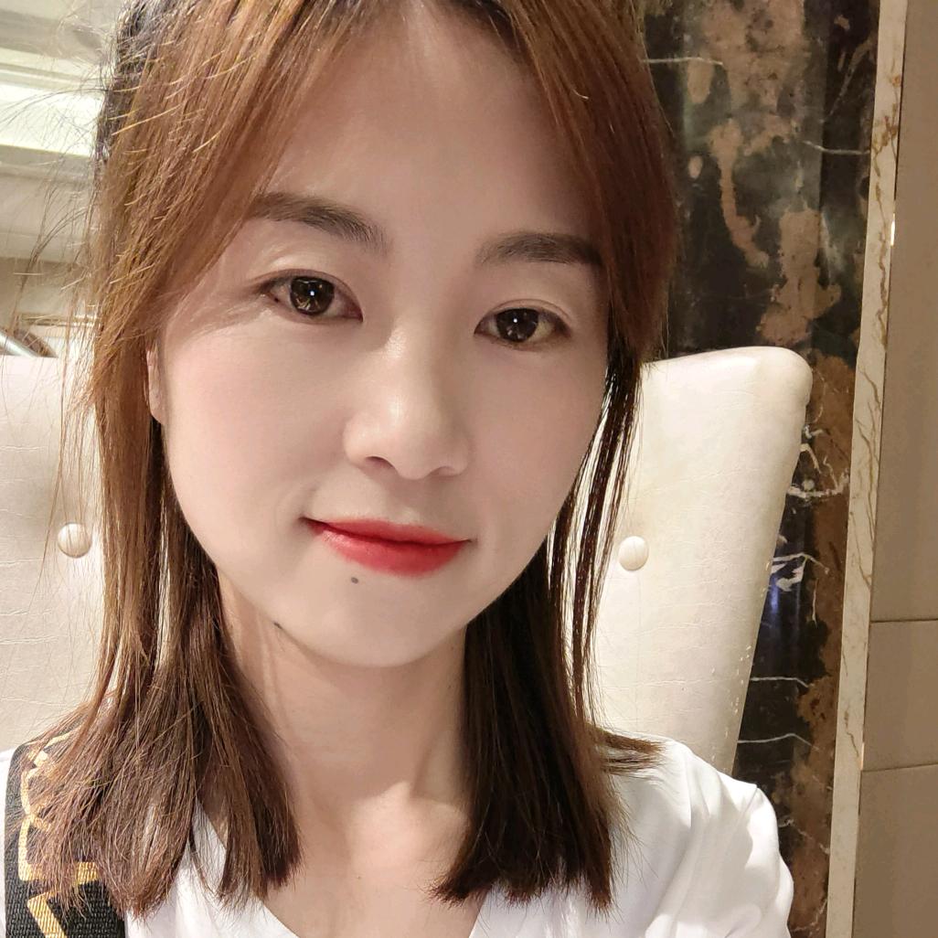 武威汽车微改贴膜小臧