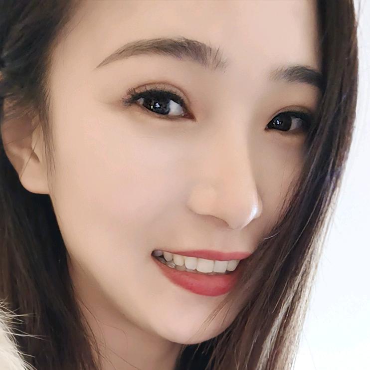 爱你的洁洁