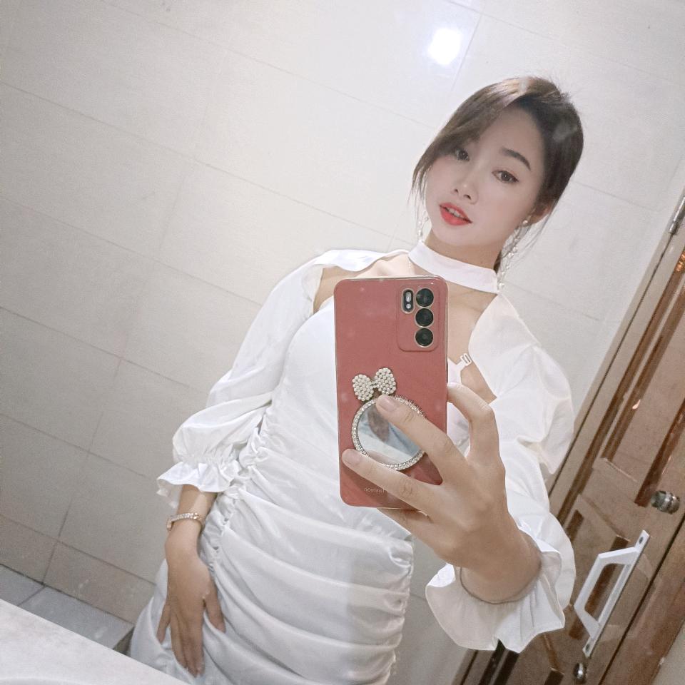 💃傻🍀丫🍀头😜