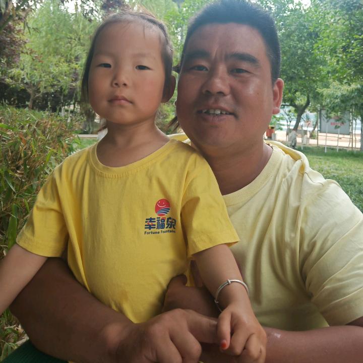 再苦再累也要坚持