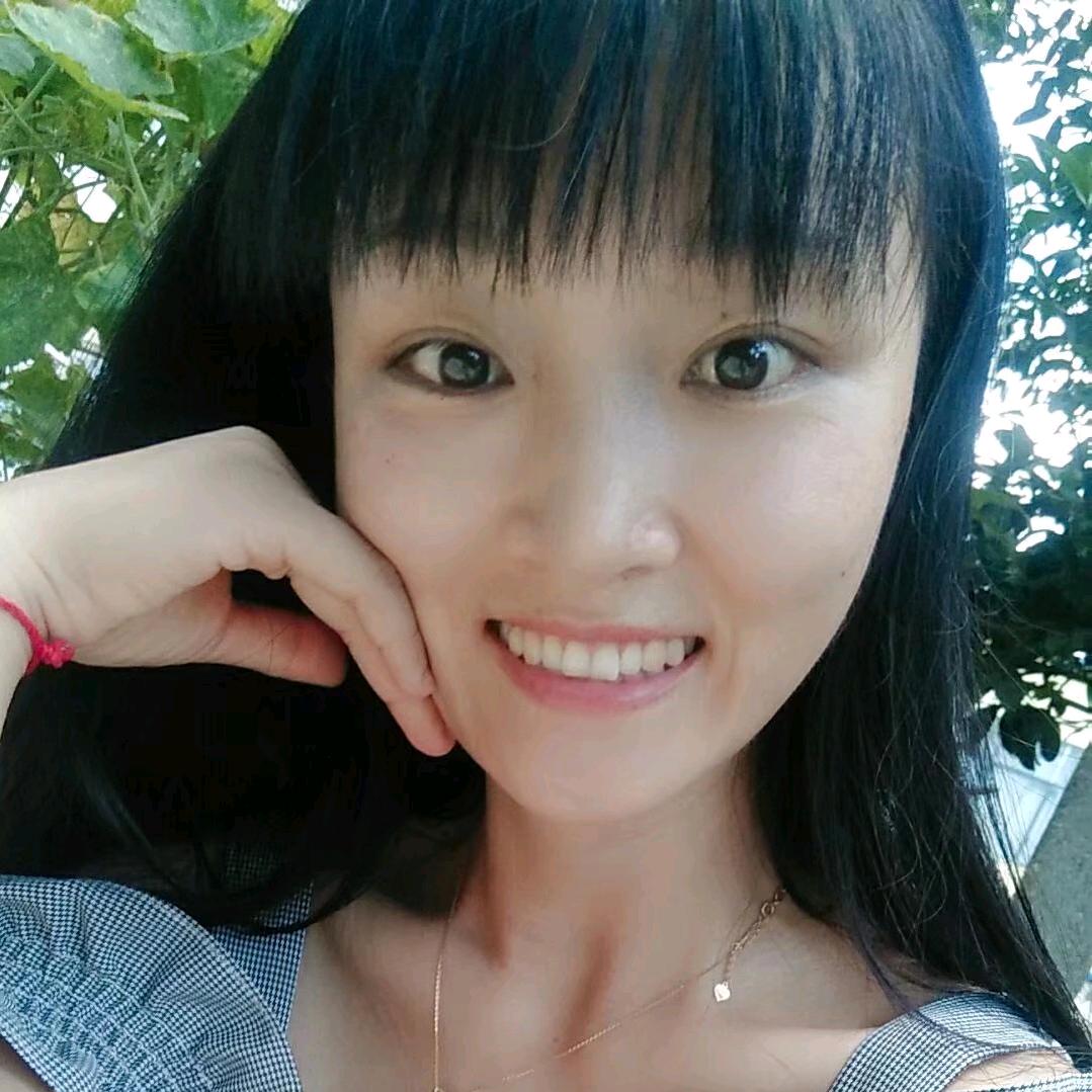小🐠鱼儿
