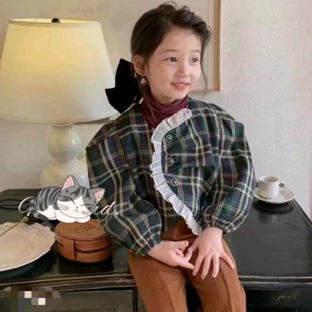 萌小兜