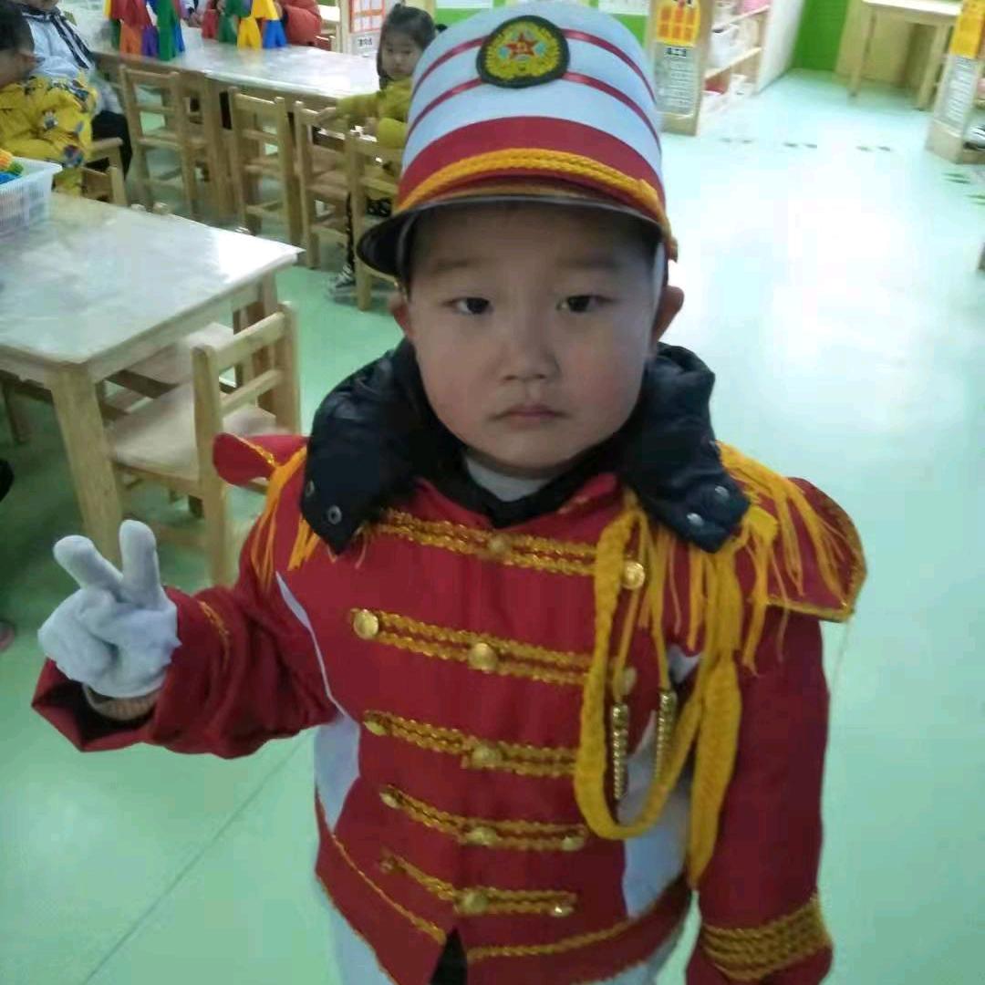 @张先生...
