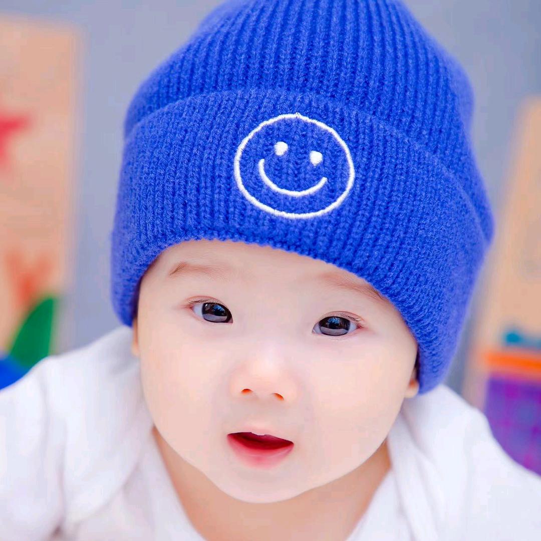 @玲宝