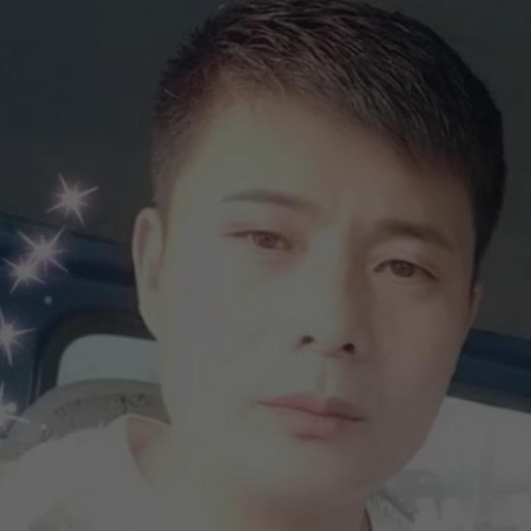 留不住的时光