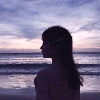 悠φ殇