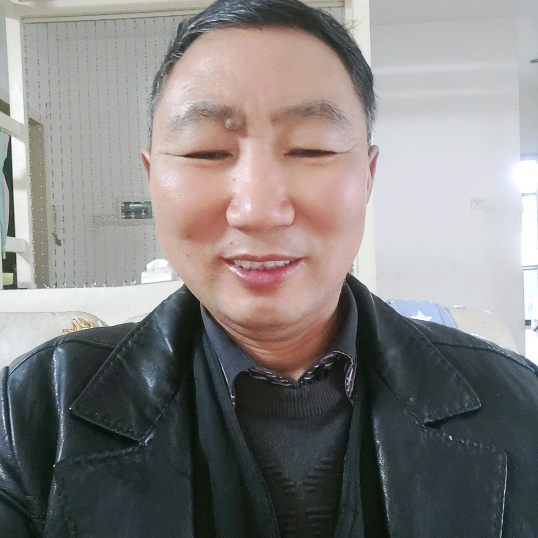 崀山刘哥