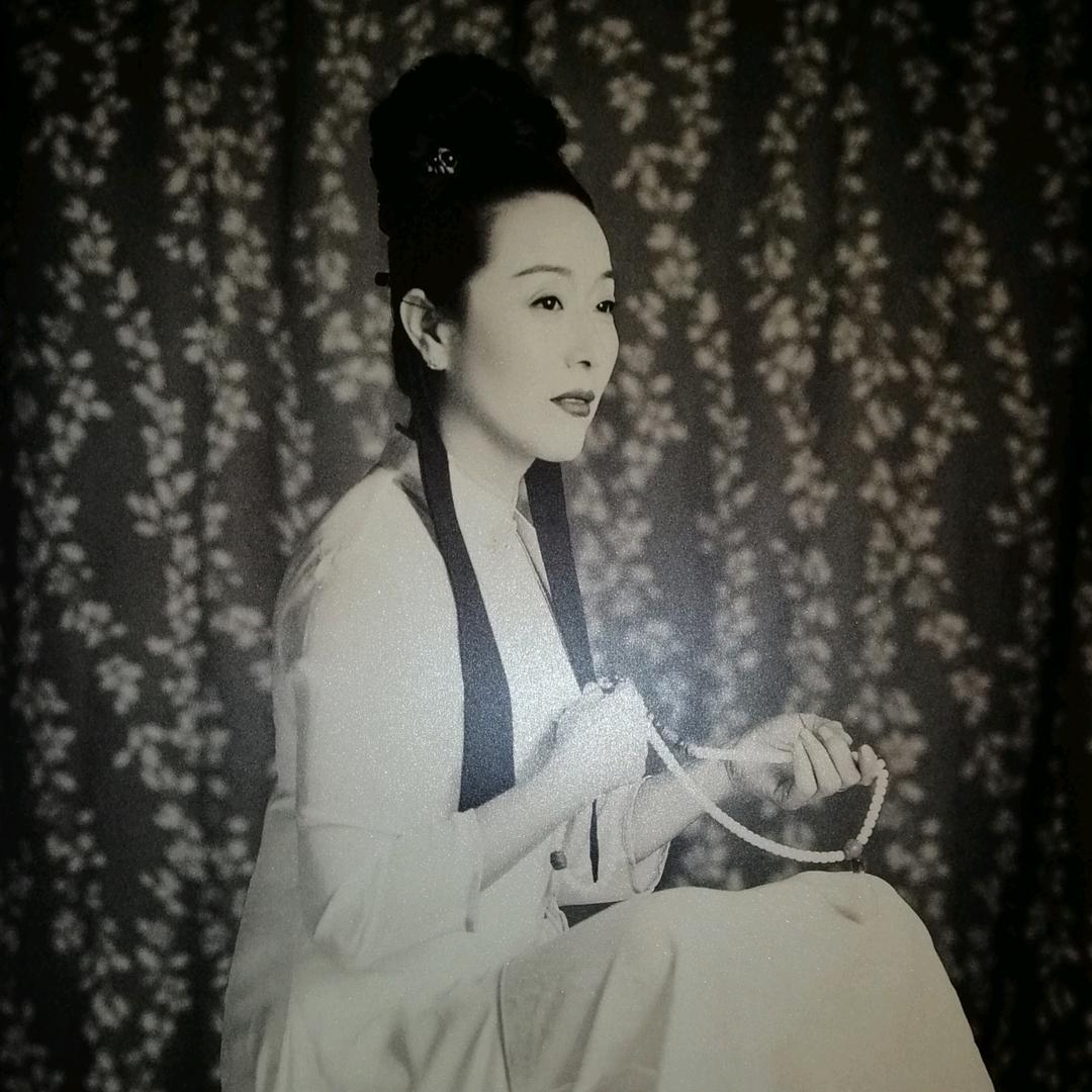法慧师父