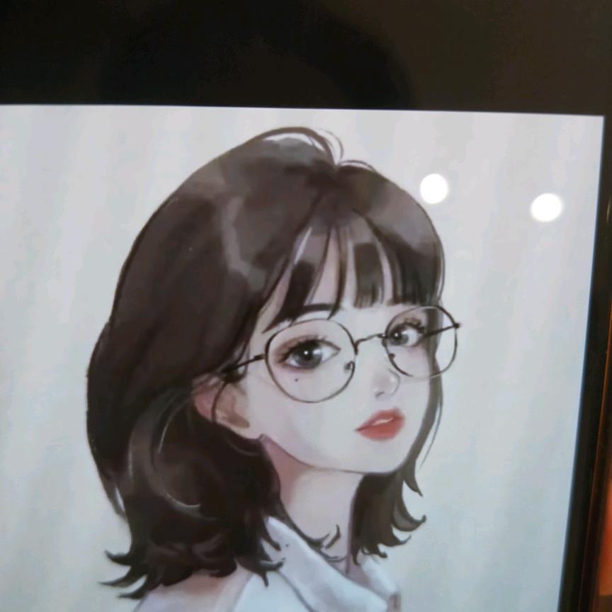 淑女范范