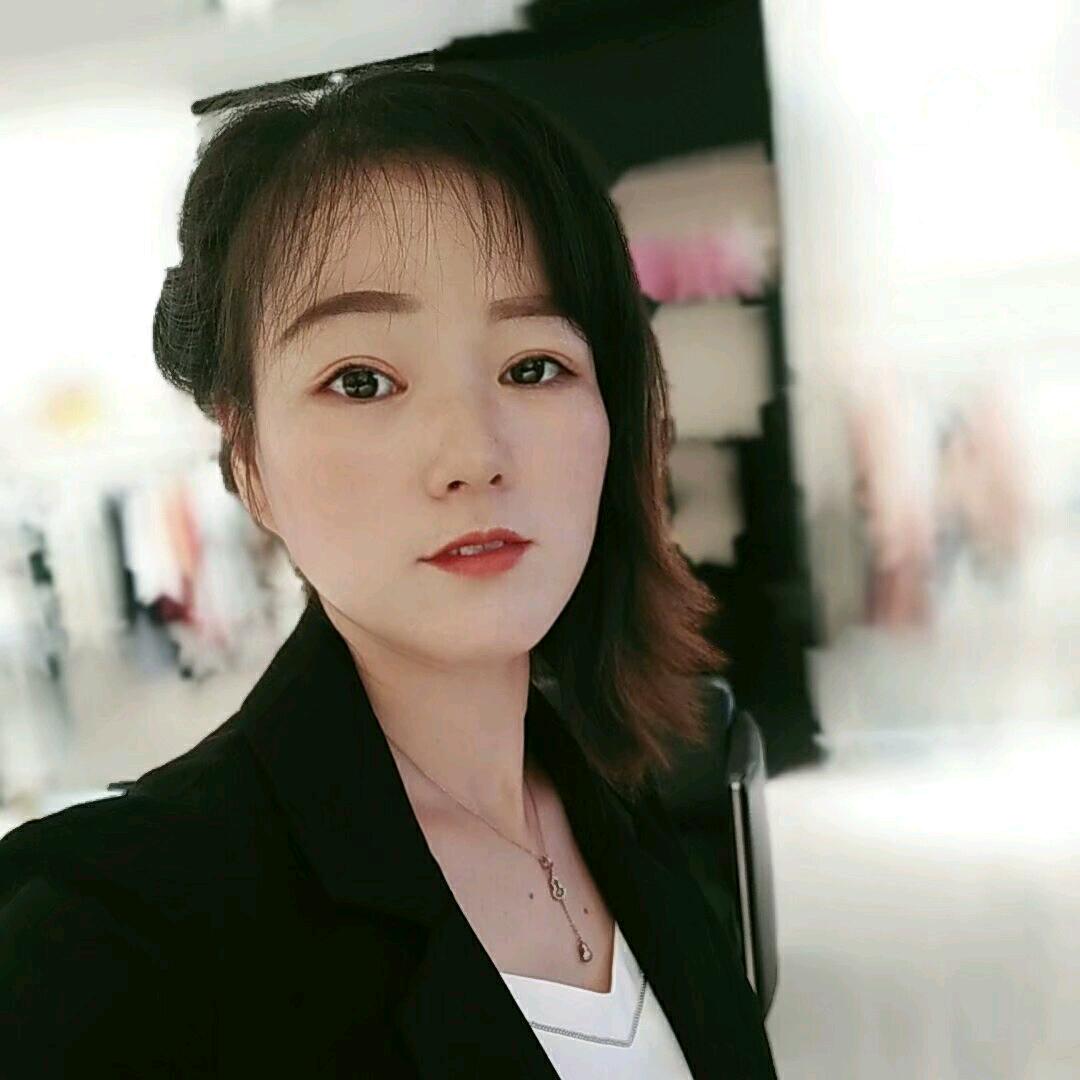 小可爱🐱
