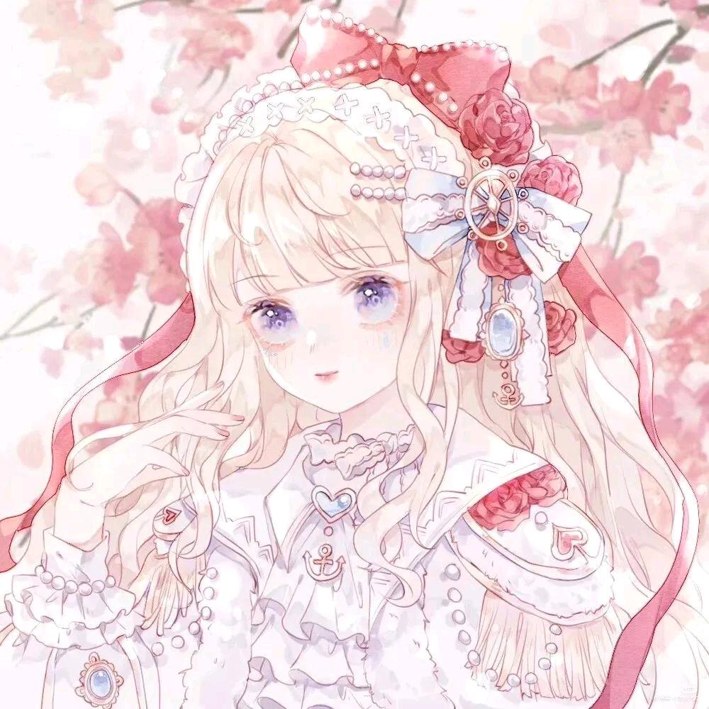 草莓