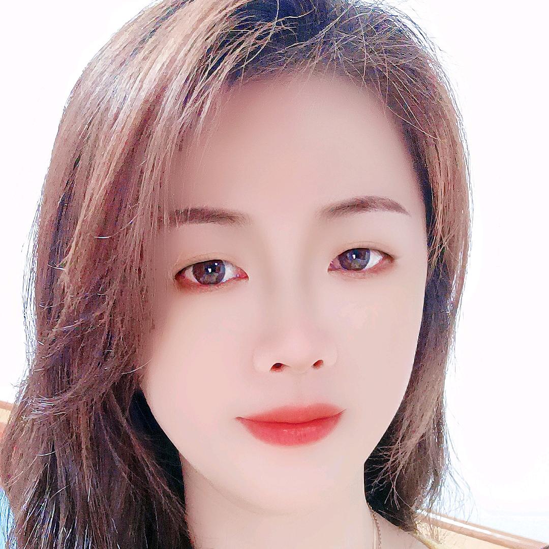 阿艳好物