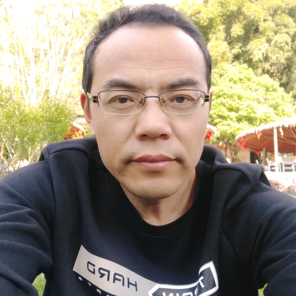 那年记忆