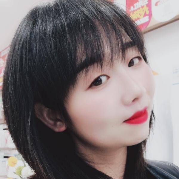 曳舞可可《鼓韵婚礼》
