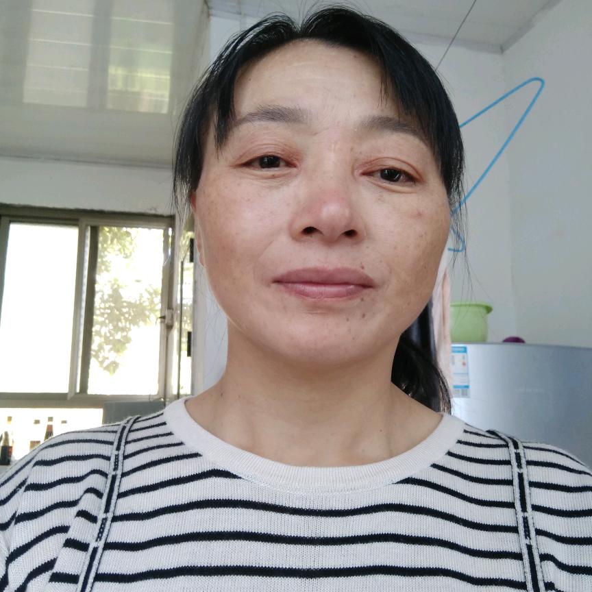 上海青浦诚信门窗