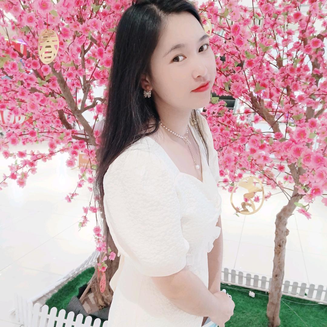 你是最美的意外