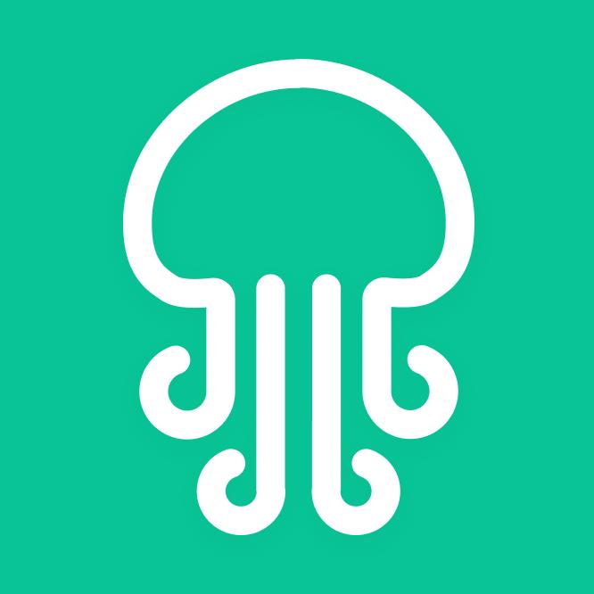 水母新能源二手车