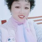 雨后的云彩更绚丽