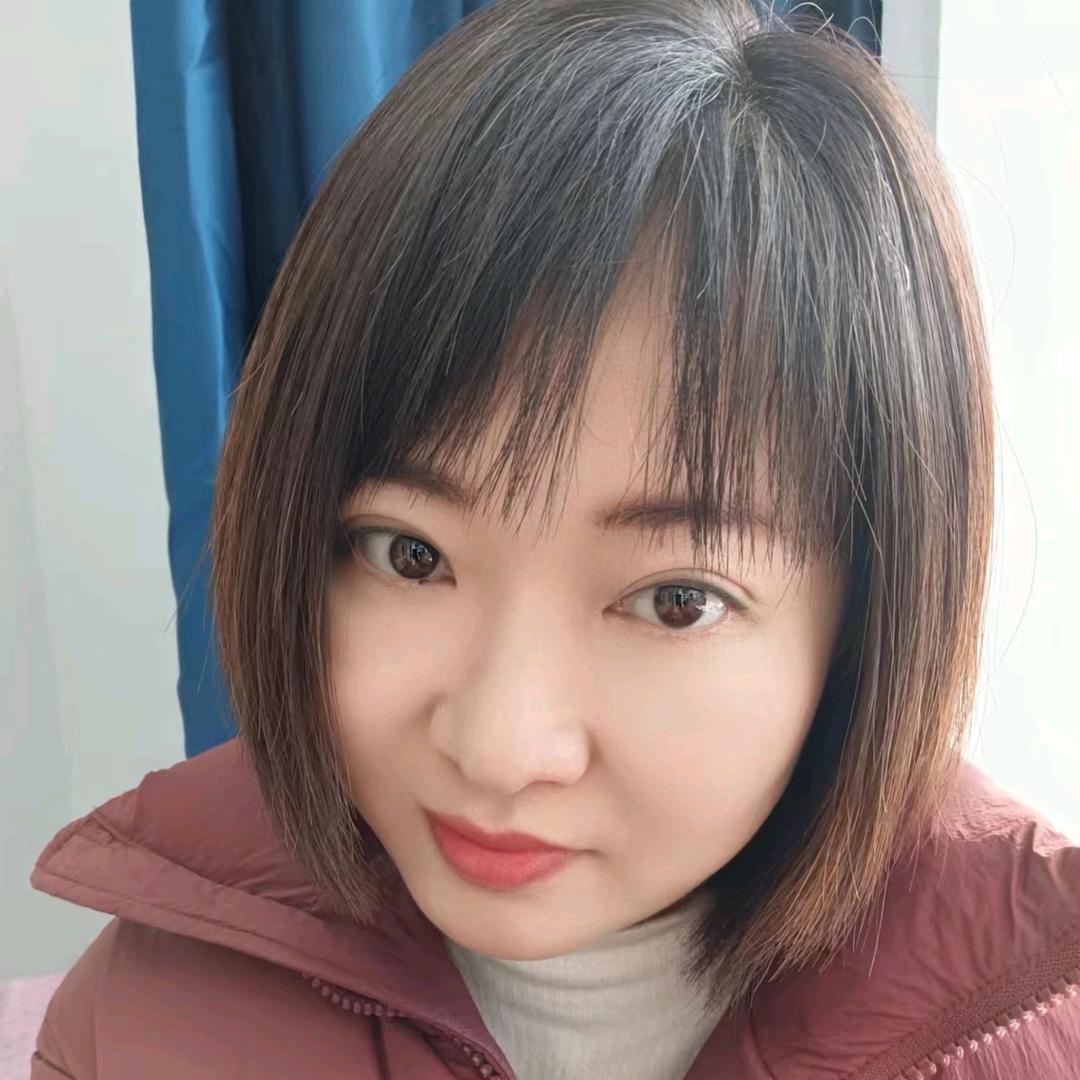 衣林小镇～大桶洗衣液~校服净