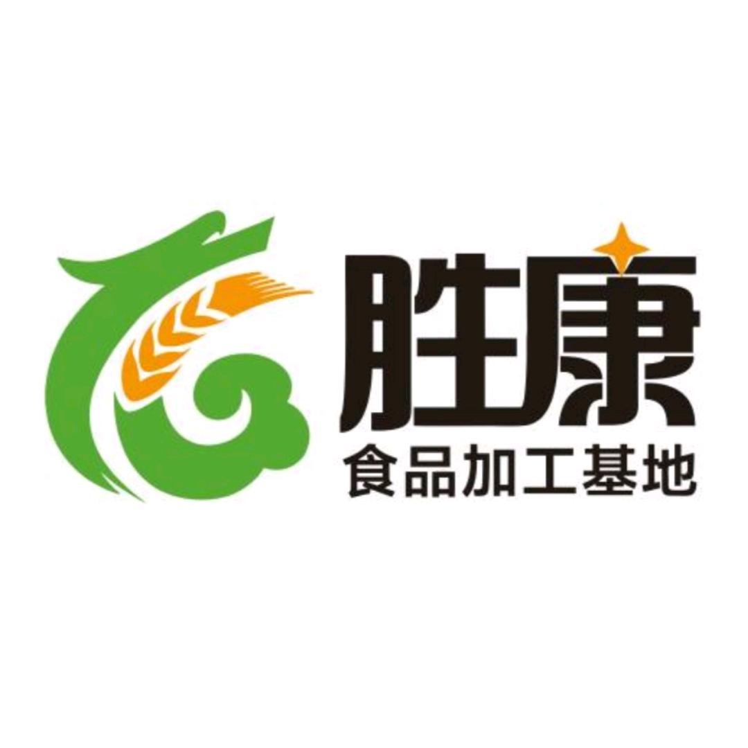 库尔勒永乐房地产综合开发有限责任公司